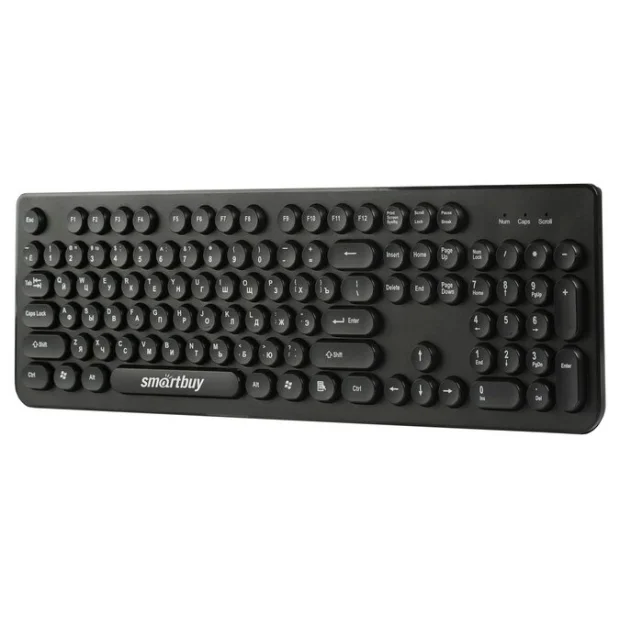 Клавиатура Smartbuy One 226